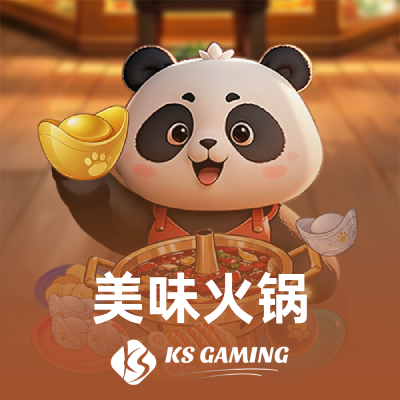 so米体育app手机版下载安装：完整版高清观看_剧情介绍+核心看点_未删减正片