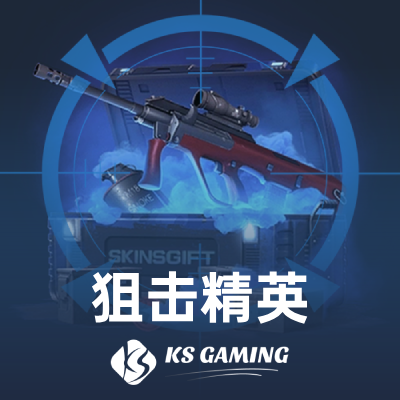beat365体育app下载入口：定义体育数字化交互新标准
