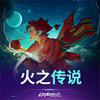 kiayun登录入口登录官方版今天正式发布:以旗舰标准重塑登录体验,10月启动全量交付