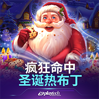 当行业还在堆功能,为什么Kaiyun全站体育APP下载直接走向协同智能的下一代?