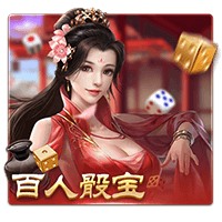 pj赏金女王电子游戏官网改版升级，三大亮点带你玩转赏金世界