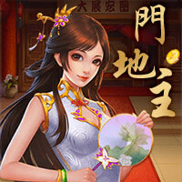 星空官网入口app持续深化入口整合，数字化服务价值加速释放