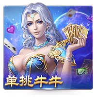 mc体育app官方网站相关图片