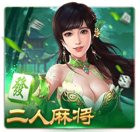 k1·体育智能课程训练