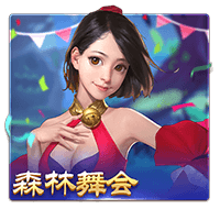 乐鱼下载app官网最新版本上线，核心功能全面升级，用户体验显著提升