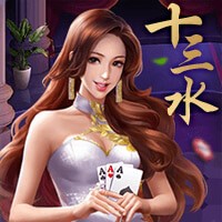 正规外围足球平台下载 v3.2.1 安卓版已上线！全新赛事体验等你探索