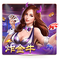 政策加码推动华体育官网app下载入口升级,市场发展进入加速期 政策加码推动华体育官网app下载入口升级,市场发展进入加速期