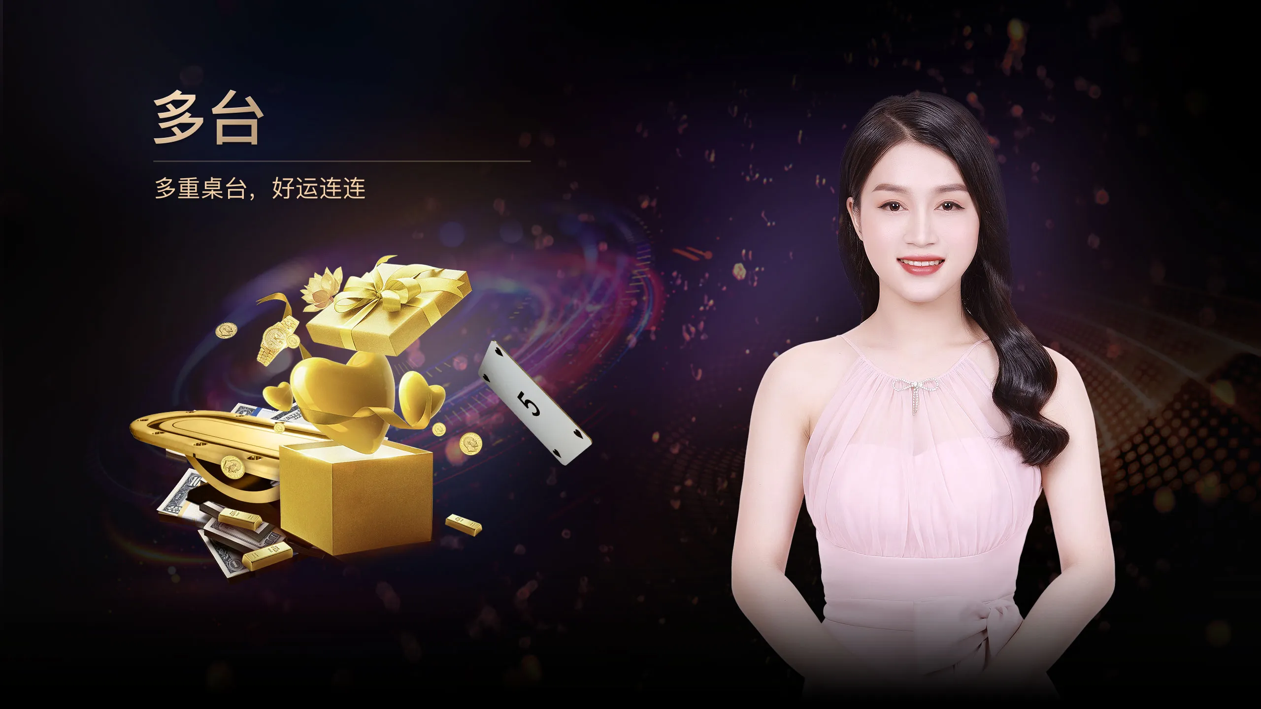 2026年澳客旧版本怎样下载?安全回退与版本选择全指南 2026年澳客旧版本怎样下载?安全回退与版本选择全指南