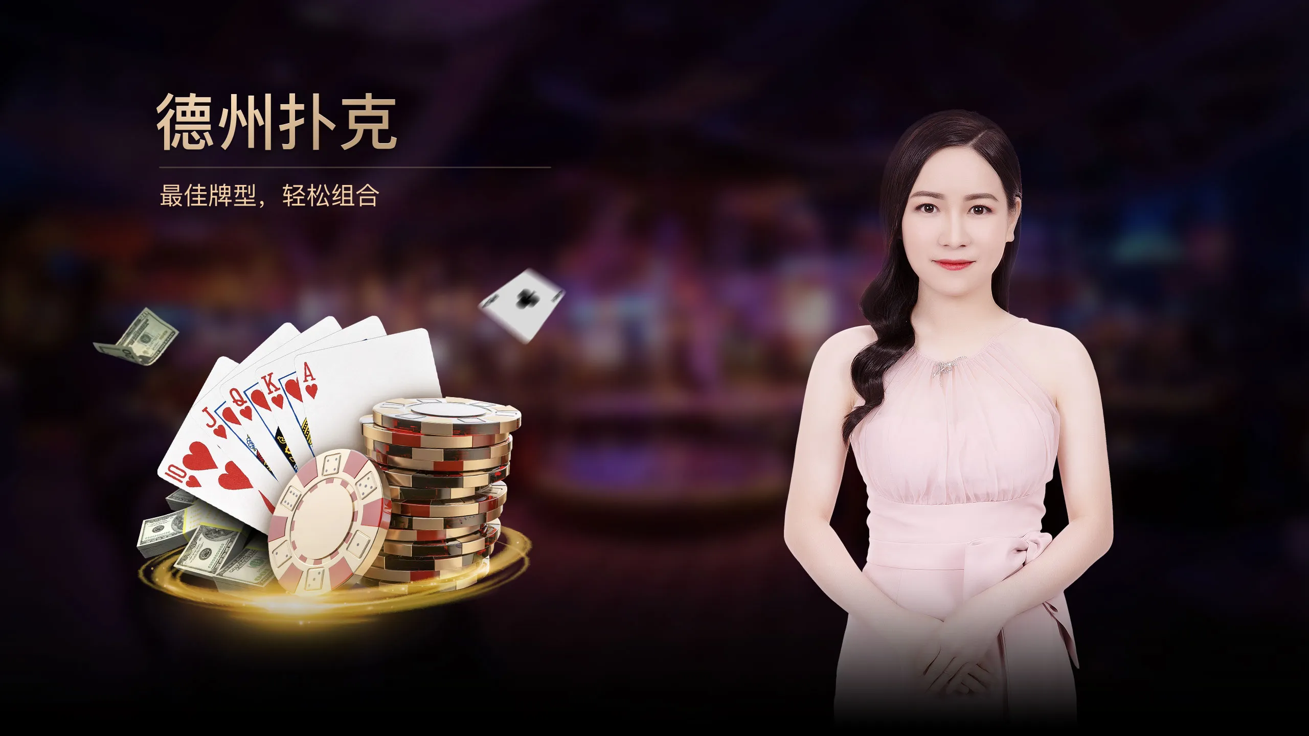 哪个网站买足球靠谱相关图片