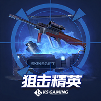 必一(bsports)体育的崛起，揭露了怎样的现实逻辑？