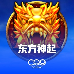 昨夜今晨：体育网页版登录入口安全新规落地 无密码登录全面提速 赛事官网峰值破纪录