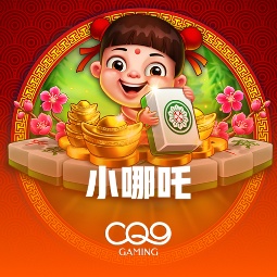 bsport体育网页登录安全升级与多终端适配