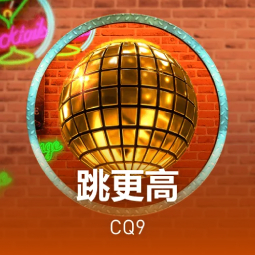 从设计语言到产品细节 问鼎电子娱乐打造美学新标杆