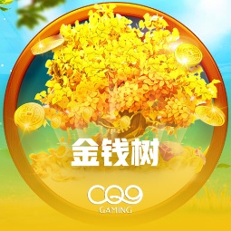 新标准：华体育app官网下载 如何重新定义移动应用的体验价值