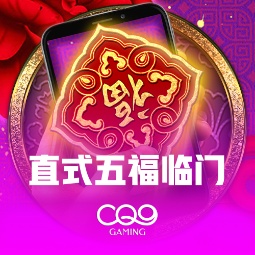开宝体育app官方网站助力健身机构提升运营效率