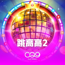 《澳客老版旧版本大全》年度更新正式上线，鸿蒙全场景体验与经典版本回顾引玩家热捧