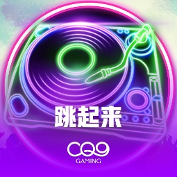 开yunapp体育官网入口下载手机版正式亮相，开启互动娱乐新篇章