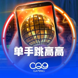 澳门Galaxy银河官网全方位体验：奢华娱乐与便捷服务一站式指南