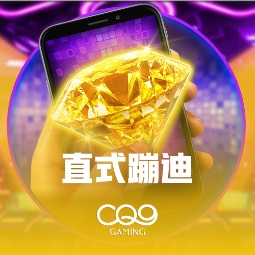 酷游ku网站相关图片