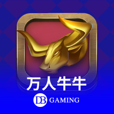 yaxin111游戏官网入口PC版下载(暂未上线)_yaxin111游戏官网入口模拟器下载v1.0