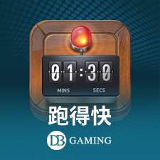 so米体育app官方正版全面升级，畅享高清赛事直播新体验