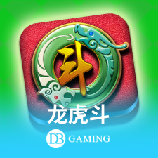 开元国际app下载核心技术展示