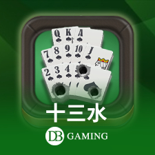 好博手机版登录入口下载用户体验场景