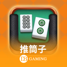 南宫・NG体育：重塑体育竞猜生态的创新平台