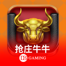 电子游戏平台注册送38，尊享正版游戏盛宴与专属福利