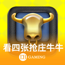 半岛(半岛)·体育中国官方网站平台登签约全球合作伙伴