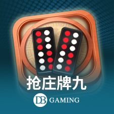 威廉体育中文官网入口优惠活动与奖励中心