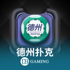 世界杯下单平台官网官方商品展示