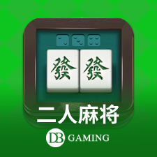 286pg娱乐app官方下载相关图片