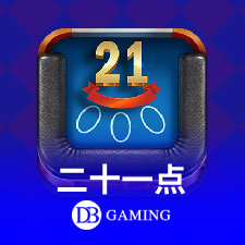 威泥斯人娱乐app官方下载2026年第二季度财报公布 受用户数据泄露事件影响净亏损2.3亿元