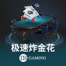 尊龙凯时人生就是搏官网 + 新阶段 + 逾千万用户规模 + 生态潜力显现