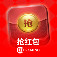 亚体育平台app下载手游官方下载ios-亚体育平台app下载苹果版下载v1.0.0
