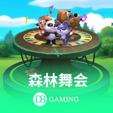 开・云官方网站下载相关图片