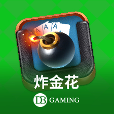 Kaiyun全站体育APP下载：苹果手机用户必备的全新版本（2026年版）