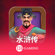 体育皇冠官网下载相关图片