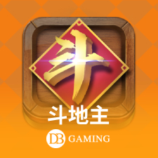 必博体育ios版官方版界面展示