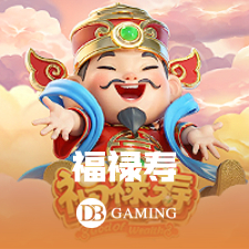 赢点体育网页登录入口为何成为体育资讯新宠？