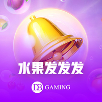b体育官方app下载安全保障