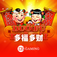 电玩世界app下载智能交互界面