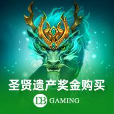 大赢家旧版310v比分网账户管理