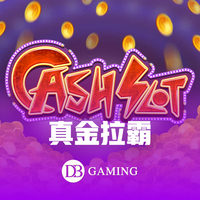 ayx体育app官网入口ios版下载-ayx体育app官网入口最新苹果版下载安装v1.0.0