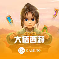 OD体育官网app全新升级：打造一站式体育娱乐平台体验