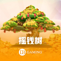 悟空体育APP在线登录荣获ESG创新奖