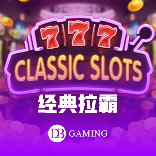 必一B体育在线登录平台首页结构示意