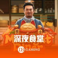 贝博艾弗森体育APP下载全新升级，一站式体育娱乐平台体验指南