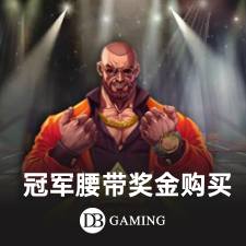 亚星222官网亚星游戏登录发布新标准，相关企业数量突破10000家